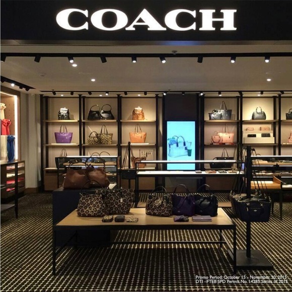 ⚜️$50 & UNDER⚜️LUXURY & DESIGNER BAGS WALLETS ACCESSORIES SHARE SHOW⚜️ - Picture 3 of 9